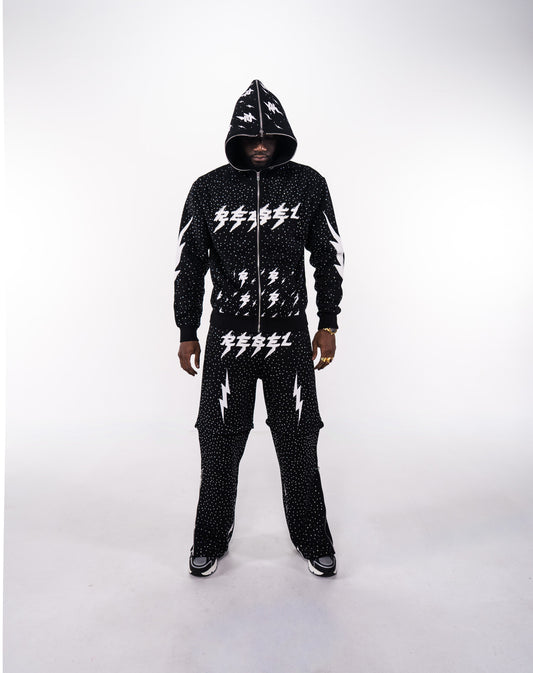 FZB Sweatsuit (VVS Variant)